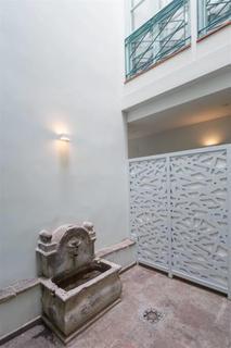 Apartment Palacio Cabrera Lillo Granada