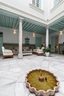Apartment Palacio Cabrera Lillo