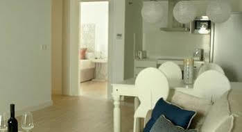 Palacio Cabrera Lillo Apartment Granada